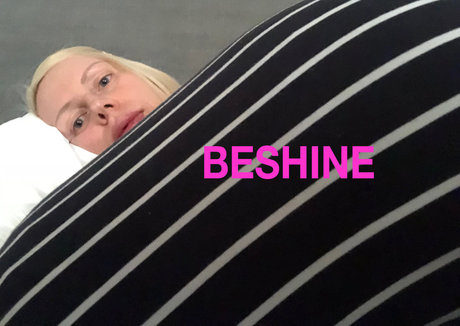 Beshinedotcom