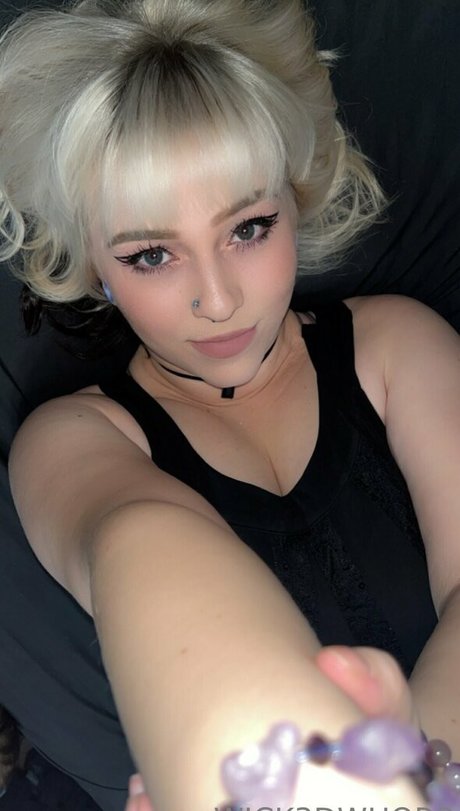 Wick3dwhor3