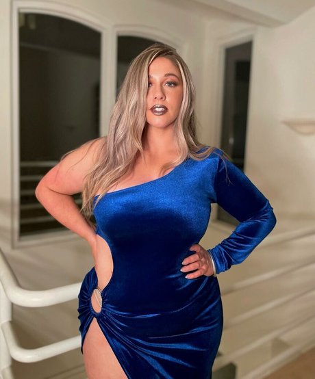 Ellanabryan