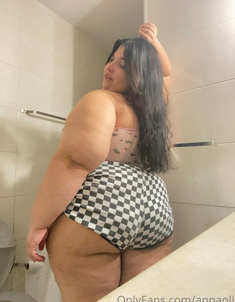 Annaoli