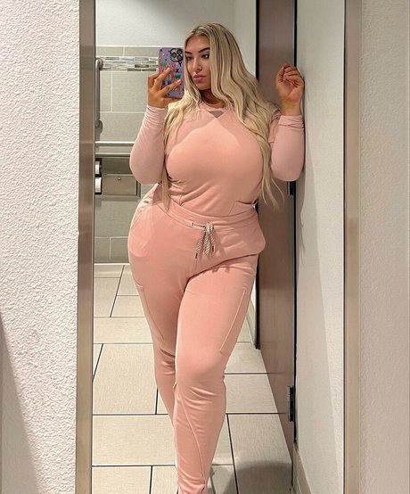 Taya Christian