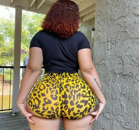 Foto desnuda filtrada de OnlyFans de Amberdyme