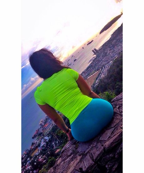 Toni Salina Chee Young