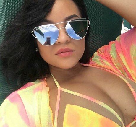 Toni Salina Chee Young