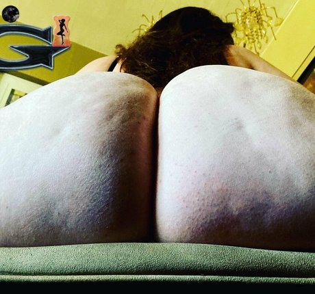 Supergummiegirlycami