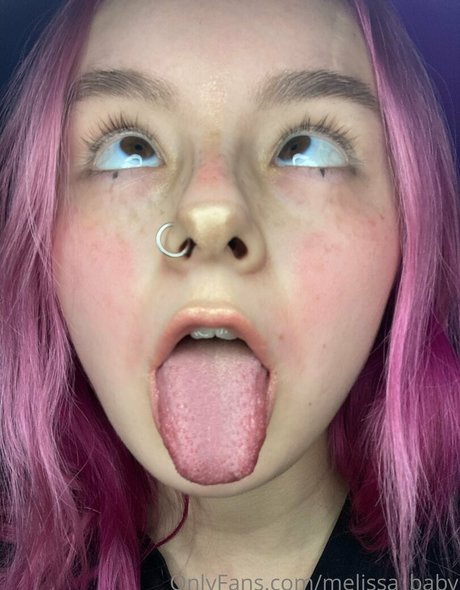 Melissababy