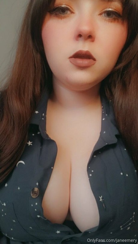 Janeemery