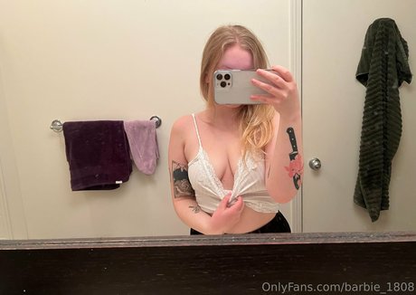 Barbie1808