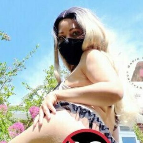 Freemariabonita