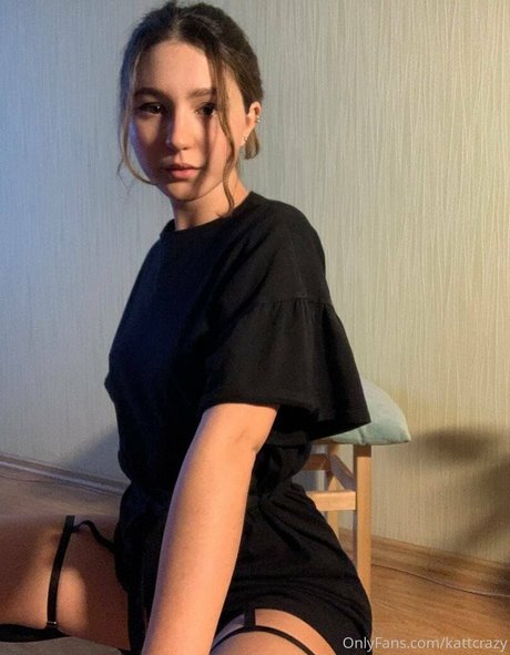 Kattcrazy