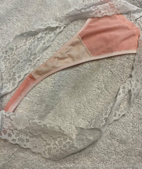 Peachesisastonedfruit2