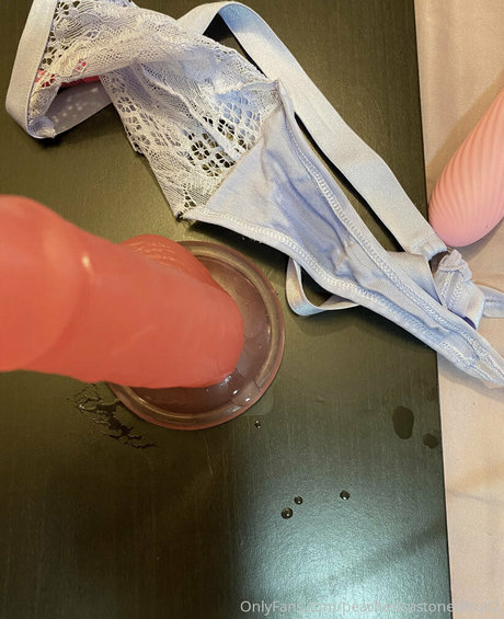 Peachesisastonedfruit2