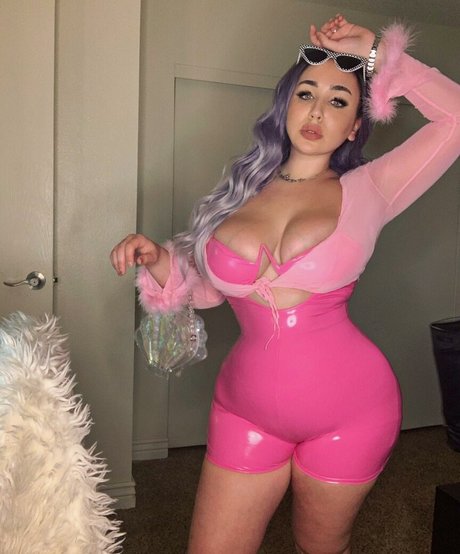 Tana Habibi