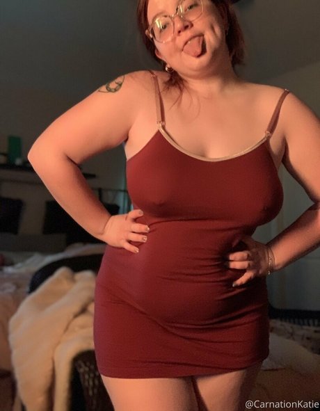 Carnationkatie