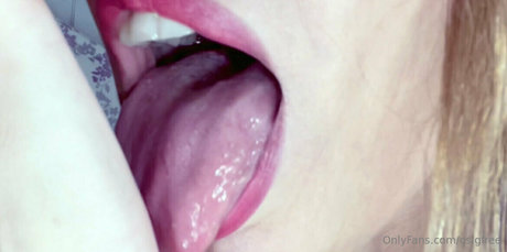 Foto desnuda filtrada de OnlyFans de Qslgfree