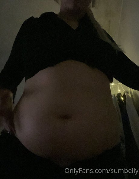 Sumbelly