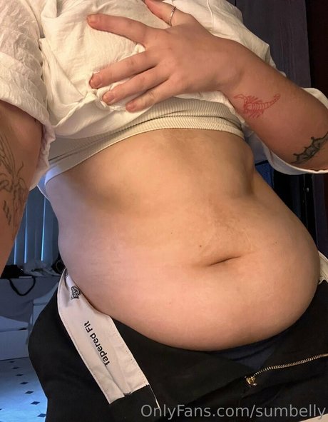 Sumbelly