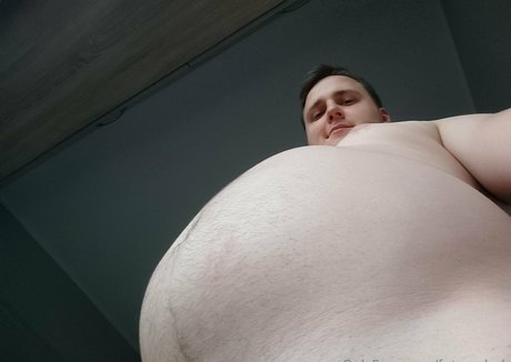 Futurechub