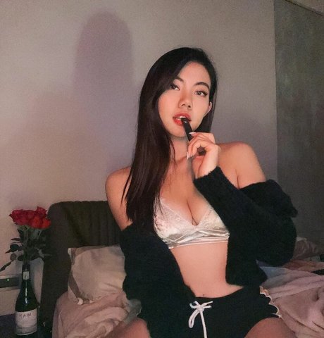 Peggykuo1123