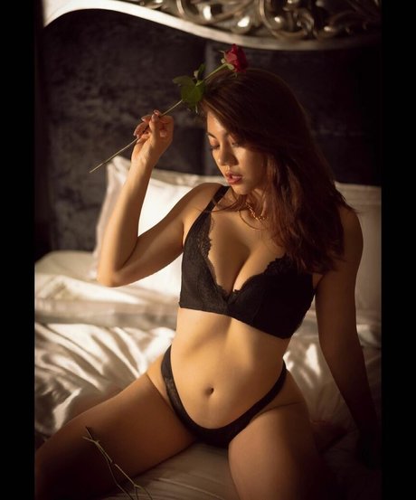 Peggykuo1123