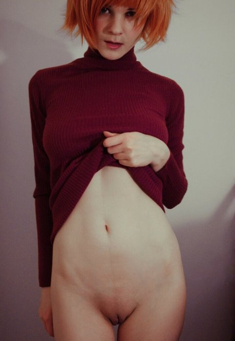 Shae Underscore