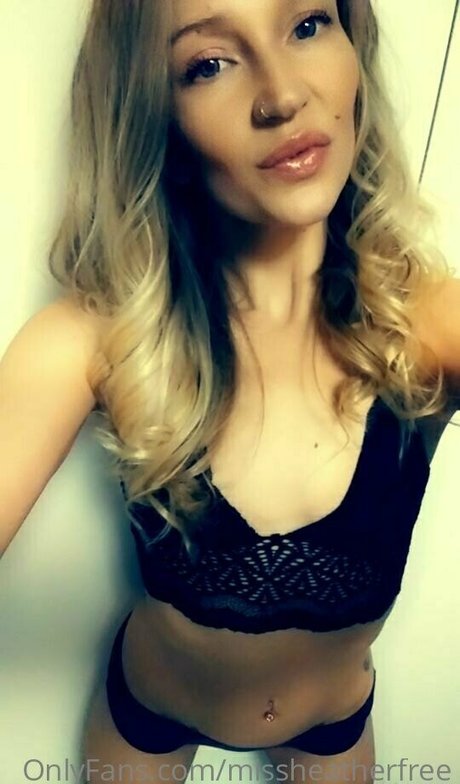 Missheatherfree