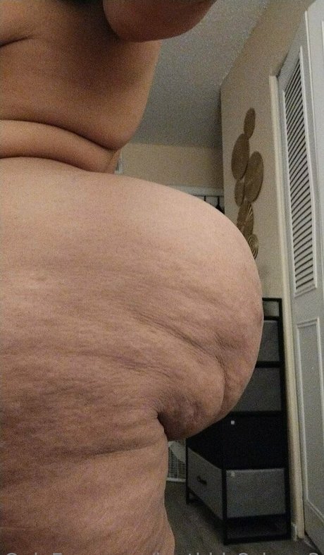 Foto desnuda filtrada de OnlyFans de Iputbbls2sham3