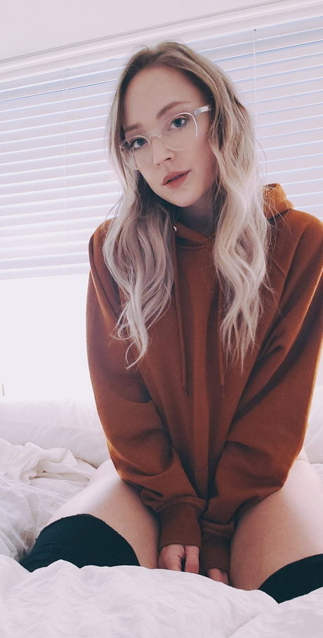 Itskatiebelle