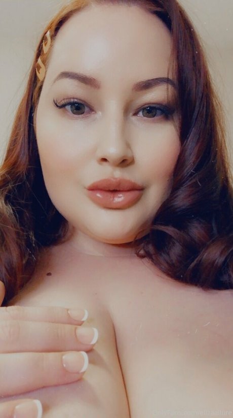 Elizaallure