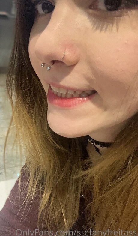 Stefanyfreitass