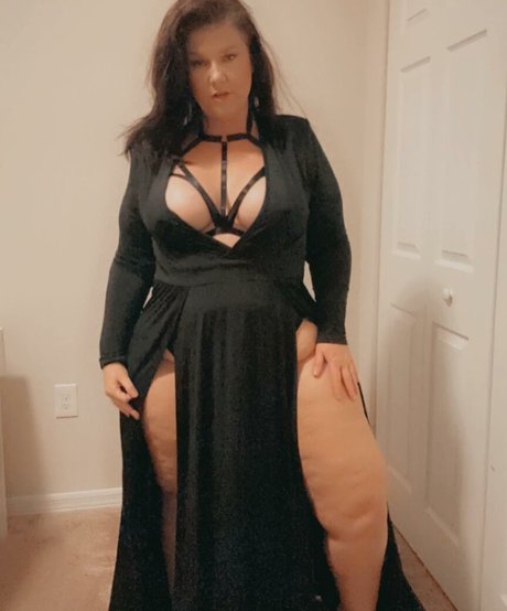 Crystal Mcbootay