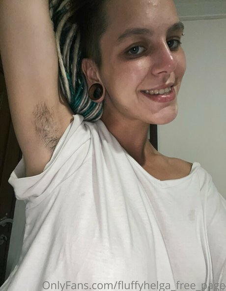 Fluffyhelgafreepage