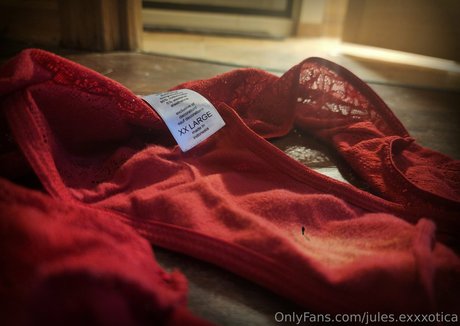 Julesexxxotica