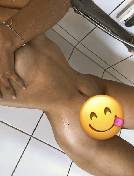 Lara Benjamina