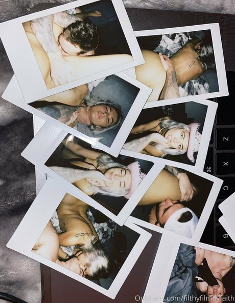 Filthyfilmbyfaith