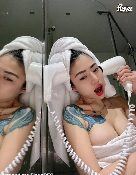 Vey Ruby Jane