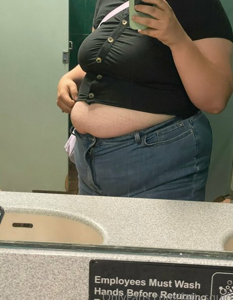 Gluttonoussquid