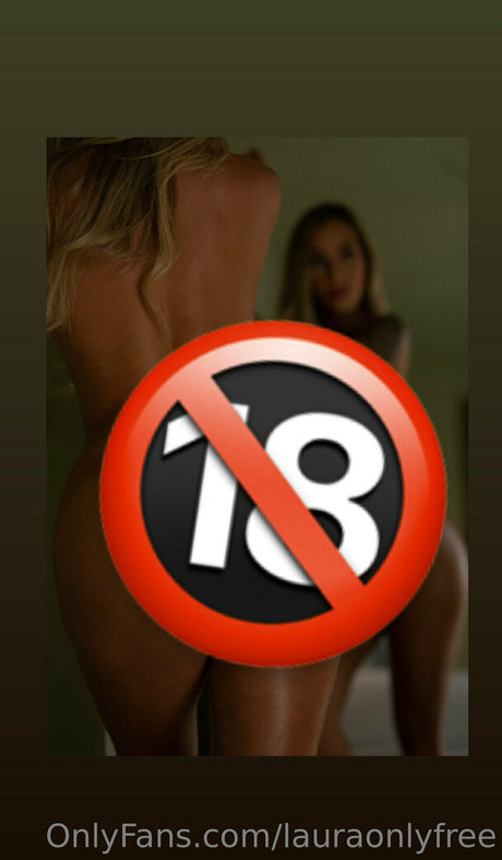 Lauraonlyfree