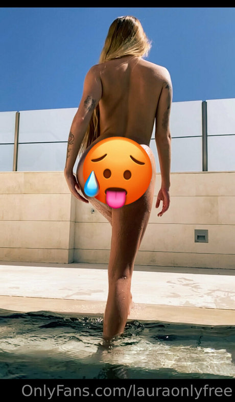 Lauraonlyfree