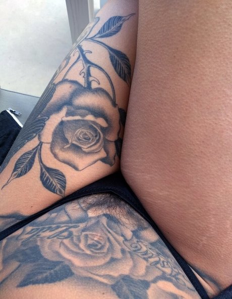 Kleiovalentien