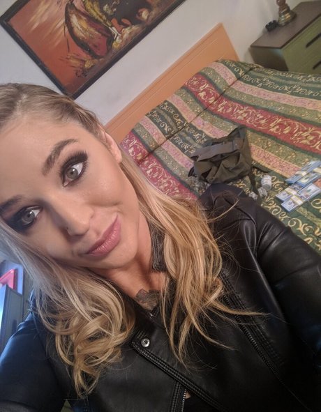 Kleiovalentien
