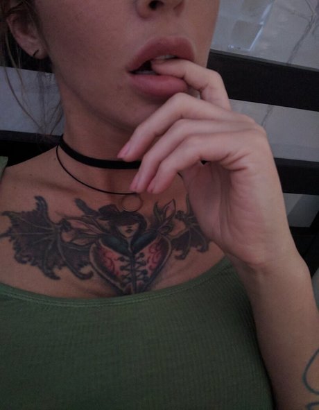 Kleiovalentien