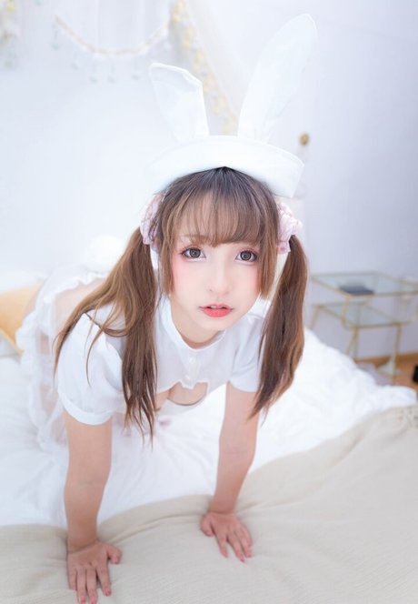 Mafuyumkvii