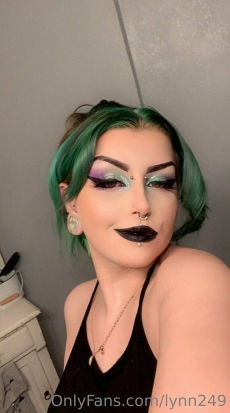 Lynn249