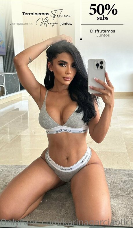 Karinagarciaoficial