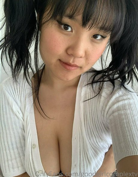 Goodgirlcomplextv