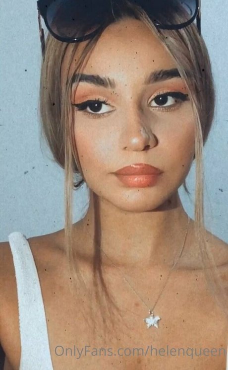 Helenqueen