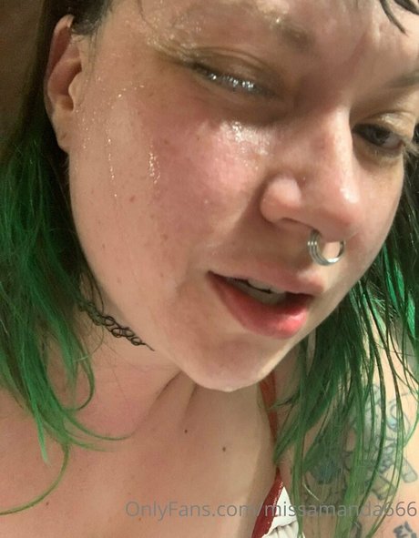 Missamanda666