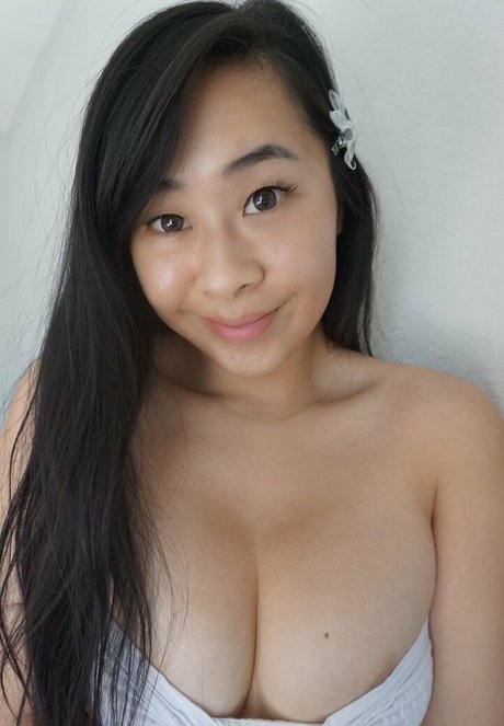 Kaedialang