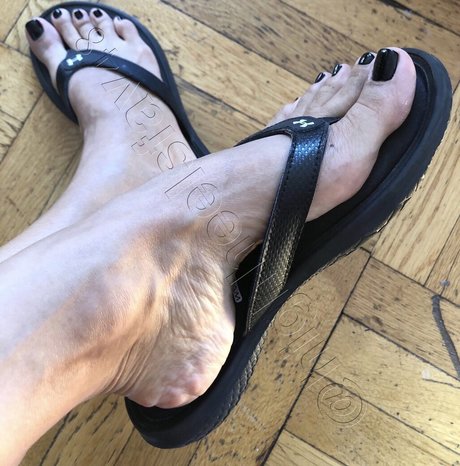 Foto desnuda filtrada de OnlyFans de Jamie Daniels
